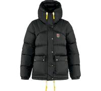 Fjällräven - Expedition Down Lite Jacket - Doudoune femme Black - S