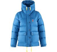Fjällräven Expedition Down Lite Jacket Doudoune Femme (lot de 1)
