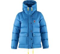 Fjällräven - Expedition Down Lite Jacket - Doudoune femme UN Blue - XXS