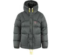 Fjallraven 84605-050 Expedition Down Lite Jacket M/Expedition Down Lite Jacket M Jacket Homme Basalt Taille L