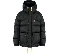 Fjällräven - Expedition Down Lite Jacket - Doudoune homme Black - M