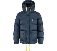 Fjällräven - Expedition Down Lite Jacket - Doudoune homme Navy - L