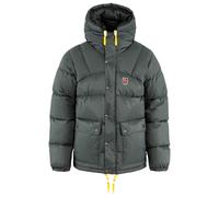 Fjallraven 84605-050 Expedition Down Lite Jacket M/Expedition Down Lite Jacket M Jacket Homme Basalt Taille L
