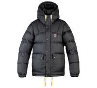Fjällräven - Expedition Down Lite Jacket - Doudoune - L - black