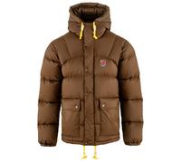 Fjällräven - Expedition Down Lite Jacket - Doudoune - XL - dark oak
