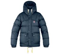 Fjällräven Homme Expedition Down Lite Jacket, Navy, XXL