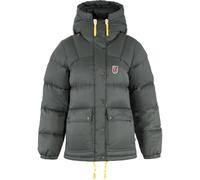 Fjällräven Expedition Down Lite Jacket W/Expedition Down Lite Jacket W Jacket Femme