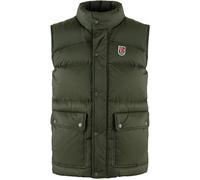 Fjällräven Expedition Down Lite Vest M Veste de sport Homme