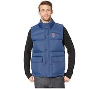 Fjällräven Expedition Down Lite Vest M Veste de Sport Homme Navy FR: S (Taille Fabricant: S)