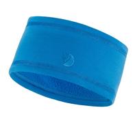 Fjällräven Expedition Fleece Headband Bleu S-M