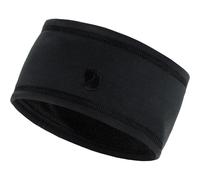 Fjällräven Expedition Fleece Headband Forêt profonde L/XL