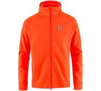 Fjällräven Expedition Fleece Hoodie M Sweatshirt Homme