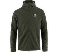 Fjällräven Expedition Fleece Hoodie M Sweatshirt Homme