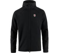 Fjällräven Expedition Fleece Hoodie M Sweatshirt Homme (Lot de 1)