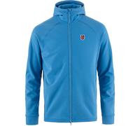 FJALLRAVEN 12600237-525 Expedition Fleece Hoodie M Sweatshirt Homme Un Blue Taille XL