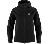 Fjällräven Expedition Fleece Hoodie Veste Polaire Femme (Lot de 1)