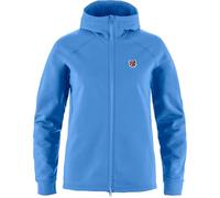 Fjällräven Expedition Fleece Hoodie W Sweatshirt Femme