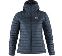 Fjällräven Expédition Lätt à Capuche Veste Matelassée