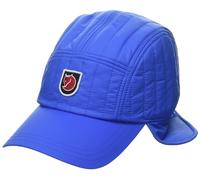 Fjällräven Expedition Lätt Cap/Expedition Lätt Cap - Hat - Mixte