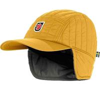Fjällräven Expedition Lätt Cap - Hat - Mixte