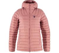 Fjällräven Veste Expedition Lätt