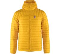 Fjällräven Expedition Lätt Hoodie M Jacket Homme