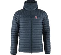 Fjällräven Expedition Lätt Hoodie M Jacket Homme (lot de 1)