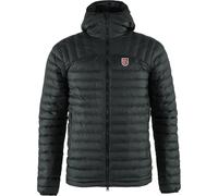 Fjällräven Expedition Lätt Hoodie M Jacket Homme (lot de 1)