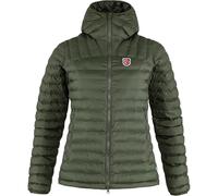 Fjällräven Expedition Lätt Hoodie Veste Femme (lot de 1)