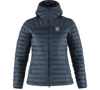 Fjällräven Expedition Lätt Hoodie W Jacket Femme