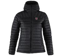Fjällräven Expedition Lätt Hoodie W Jacket Femme
