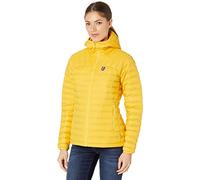 Fjällräven Expedition Lätt Hoodie W Jacket Femme