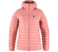 Fjällräven Expedition Lätt Hoodie W Jacket Femme