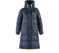 Fjällräven Expedition Long Down Parka W Jacket Femme (lot de 1)