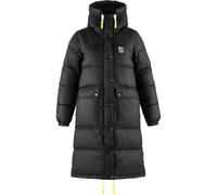 Fjällräven Veste En Duvet Expedition