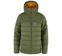 Fjällräven Expedition Mid Winter Jacket M Jacket Homme