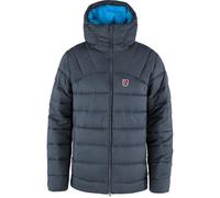 Fjällräven Expedition Mid Winter Jacket M Jacket Homme