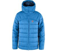 Fjällräven Expedition Mid Winter Jacket M Jacket Homme