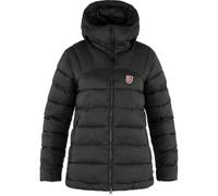 Fjällräven Expedition Mid Winter Jacket Veste d'hiver Femme (lot de 1)