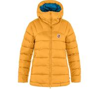 Fjällräven Expedition Mid Winter Jacket W Jacket Femme