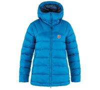 Fjällräven Expedition Mid Winter Jacket W Jacket Femme