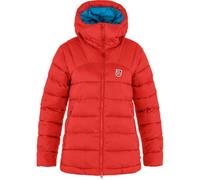 Fjällräven Expedition Mid Winter Jacket W Jacket Femme