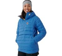 Fjällräven Expedition Pack Down Anorak Anorak en duvet Femme (lot de 1)