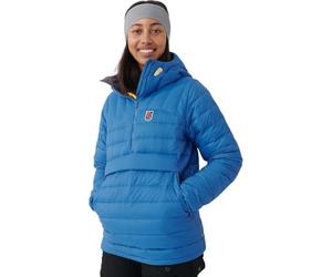 Fjällräven Expedition Pack Down Anorak Anorak en duvet Femme (lot de 1)