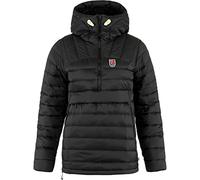 Fjällräven Expedition Pack Down Anorak W/Expedition Pack Down Anorak W Jacket Femme (lot de 1)