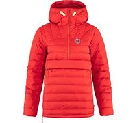 Fjällräven Expedition Pack Down Anorak W Jacket Femme