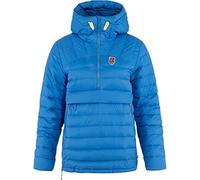 Fjällräven Expedition Pack Down Anorak W Jacket Femme