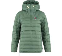 Fjällräven Expedition Pack Down Anorak W Jacket Femme