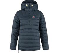 Fjällräven Expedition Pack Down Anorak W Jacket Femme