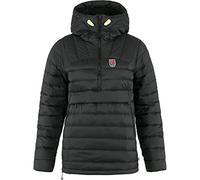 Fjällräven Expedition Pack Down Anorak W Jacket Femme (lot de 1)